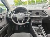 Seat Leon bei Reisemobile.expert - Abbildung (10 / 15)