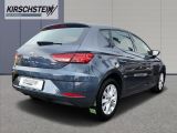 Seat Leon bei Reisemobile.expert - Abbildung (3 / 15)