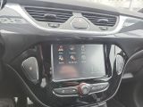 Opel Corsa bei Reisemobile.expert - Abbildung (11 / 15)