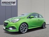 Opel Corsa bei Reisemobile.expert - Abbildung (2 / 15)