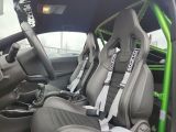 Opel Corsa bei Reisemobile.expert - Abbildung (7 / 15)