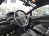 Opel Corsa bei Reisemobile.expert - Abbildung (8 / 15)