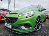 Opel Corsa bei Reisemobile.expert - Abbildung (5 / 15)