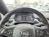 Opel Corsa bei Reisemobile.expert - Abbildung (9 / 15)