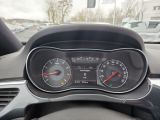 Opel Corsa bei Reisemobile.expert - Abbildung (10 / 15)