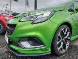 Opel Corsa bei Reisemobile.expert - Abbildung (6 / 15)