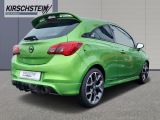 Opel Corsa bei Reisemobile.expert - Abbildung (3 / 15)