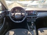 Skoda Kamiq bei Reisemobile.expert - Abbildung (10 / 15)