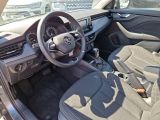 Skoda Kamiq bei Reisemobile.expert - Abbildung (7 / 15)