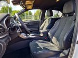 Mitsubishi Eclipse bei Reisemobile.expert - Abbildung (8 / 15)