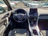 Mitsubishi Eclipse bei Reisemobile.expert - Abbildung (10 / 15)