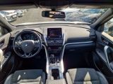 Mitsubishi Eclipse bei Reisemobile.expert - Abbildung (9 / 15)