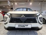 Mitsubishi Eclipse bei Reisemobile.expert - Abbildung (4 / 15)