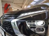 Mitsubishi Eclipse bei Reisemobile.expert - Abbildung (6 / 15)