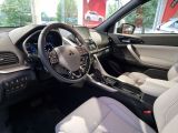 Mitsubishi Eclipse bei Reisemobile.expert - Abbildung (8 / 15)