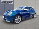 GWM ORA 03 bei Reisemobile.expert - Abbildung (2 / 15)