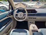 GWM ORA 03 bei Reisemobile.expert - Abbildung (9 / 15)