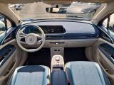 GWM ORA 03 bei Reisemobile.expert - Abbildung (8 / 15)