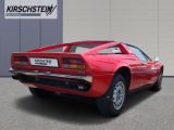 Maserati Merak bei Reisemobile.expert - Abbildung (3 / 15)