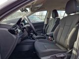 Skoda Kamiq bei Reisemobile.expert - Abbildung (8 / 15)
