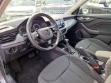 Skoda Kamiq bei Reisemobile.expert - Abbildung (7 / 15)