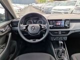 Skoda Kamiq bei Reisemobile.expert - Abbildung (15 / 15)