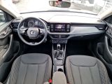 Skoda Kamiq bei Reisemobile.expert - Abbildung (14 / 15)