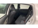 Toyota Yaris bei Reisemobile.expert - Abbildung (9 / 12)