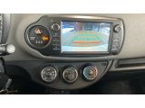 Toyota Yaris bei Reisemobile.expert - Abbildung (8 / 12)