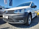 VW Caddy bei Reisemobile.expert - Abbildung (5 / 15)