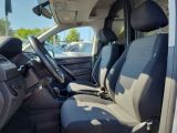 VW Caddy bei Reisemobile.expert - Abbildung (7 / 15)