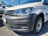 VW Caddy bei Reisemobile.expert - Abbildung (6 / 15)