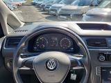 VW Caddy bei Reisemobile.expert - Abbildung (9 / 15)