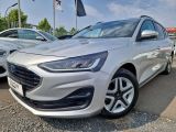 Ford Focus Turnier bei Reisemobile.expert - Abbildung (5 / 15)