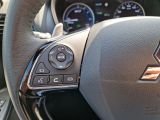 Mitsubishi Eclipse bei Reisemobile.expert - Abbildung (12 / 15)