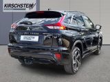 Mitsubishi Eclipse bei Reisemobile.expert - Abbildung (3 / 15)