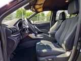 Mitsubishi Eclipse bei Reisemobile.expert - Abbildung (7 / 15)