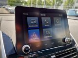 Mitsubishi Eclipse bei Reisemobile.expert - Abbildung (15 / 15)