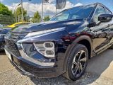 Mitsubishi Eclipse bei Reisemobile.expert - Abbildung (6 / 15)
