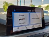 Ford Focus Turnier bei Reisemobile.expert - Abbildung (13 / 15)