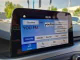 Ford Focus Turnier bei Reisemobile.expert - Abbildung (14 / 15)