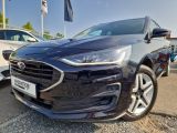 Ford Focus Turnier bei Reisemobile.expert - Abbildung (5 / 15)