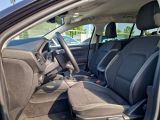 Ford Focus Turnier bei Reisemobile.expert - Abbildung (7 / 15)