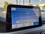 Ford Focus Turnier bei Reisemobile.expert - Abbildung (15 / 15)