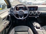Mercedes-Benz A-Klasse bei Reisemobile.expert - Abbildung (10 / 15)