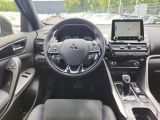 Mitsubishi Eclipse bei Reisemobile.expert - Abbildung (9 / 15)