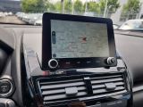 Mitsubishi Eclipse bei Reisemobile.expert - Abbildung (12 / 15)