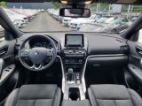 Mitsubishi Eclipse bei Reisemobile.expert - Abbildung (8 / 15)