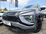 Mitsubishi Eclipse bei Reisemobile.expert - Abbildung (4 / 15)