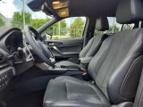 Mitsubishi Eclipse bei Reisemobile.expert - Abbildung (6 / 15)